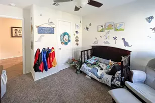 505 Saw Mill Rd, Royse City, TX 75189 - Photo 13