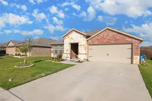 505 Saw Mill Rd, Royse City, TX 75189 - Photo 29