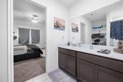 505 Saw Mill Road, Royse City, TX 75189 - Photo 15