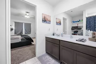 505 Saw Mill Rd, Royse City, TX 75189 - Photo 15