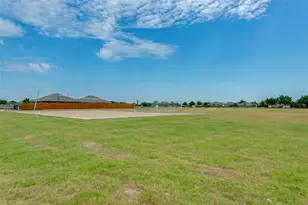 505 Saw Mill Rd, Royse City, TX 75189 - Photo 5