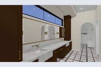 1709 Oakbrook Drive, Keller, TX 76262 - Photo 5