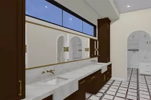 1709 Oakbrook Dr, Keller, TX 76262 - Photo 5