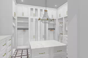 1709 Oakbrook Dr, Keller, TX 76262 - Photo 7