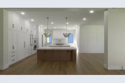 1709 Oakbrook Drive, Keller, TX 76262 - Photo 3