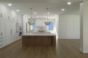 1709 Oakbrook Dr, Keller, TX 76262 - Photo 3