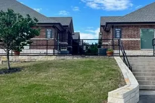 5454 Surrey Path, Frisco, TX 75034 - Photo 1