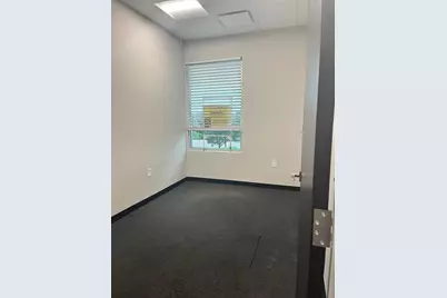 5454 Surrey Path #202, Frisco, TX 75034 - Photo 5