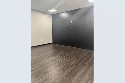 5454 Surrey Path #202, Frisco, TX 75034 - Photo 7