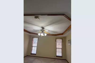 1053 Mary Street, Quinlan, TX 75474 - Photo 17