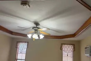 1053 Mary St, Quinlan, TX 75474 - Photo 17