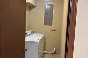 1053 Mary St, Quinlan, TX 75474 - Photo 21