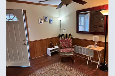 1053 Mary Street, Quinlan, TX 75474 - Photo 5