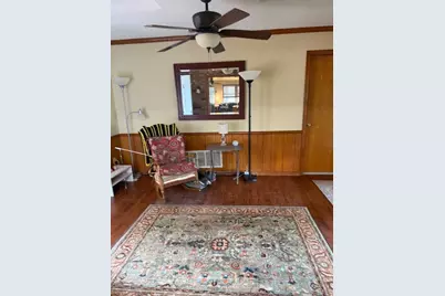 1053 Mary Street, Quinlan, TX 75474 - Photo 13