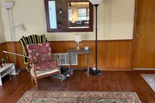 1053 Mary St, Quinlan, TX 75474 - Photo 13