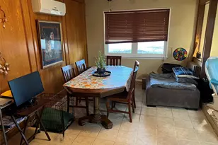 1053 Mary St, Quinlan, TX 75474 - Photo 9