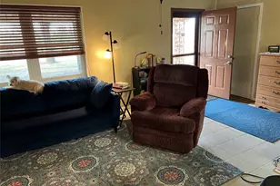 1053 Mary St, Quinlan, TX 75474 - Photo 11