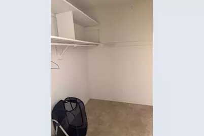 1053 Mary Street, Quinlan, TX 75474 - Photo 27