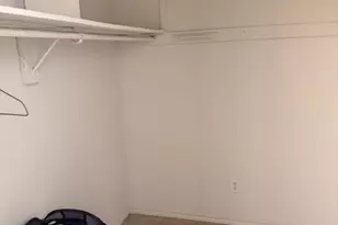 1053 Mary St, Quinlan, TX 75474 - Photo 27