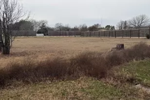 1053 Mary St, Quinlan, TX 75474 - Photo 29