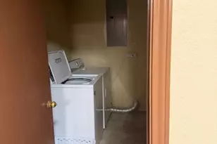 1053 Mary St, Quinlan, TX 75474 - Photo 25