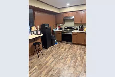 1053 Mary Street, Quinlan, TX 75474 - Photo 7