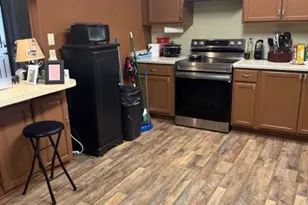 1053 Mary St, Quinlan, TX 75474 - Photo 7