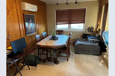 1053 Mary Street, Quinlan, TX 75474 - Photo 11