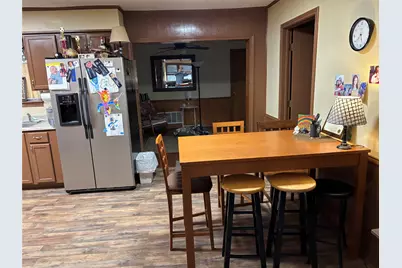 1053 Mary Street, Quinlan, TX 75474 - Photo 5