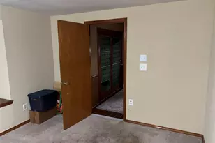 1053 Mary St, Quinlan, TX 75474 - Photo 23