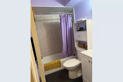 1053 Mary Street, Quinlan, TX 75474 - Photo 19