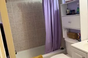 1053 Mary St, Quinlan, TX 75474 - Photo 19