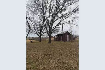 1053 Mary Street, Quinlan, TX 75474 - Photo 31