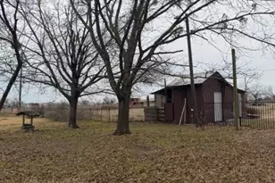 1053 Mary St, Quinlan, TX 75474 - Photo 31