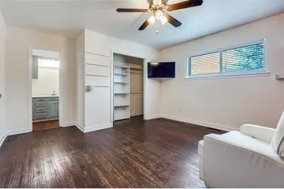 108 N Baker Street, Ferris, TX 75125 - Photo 15