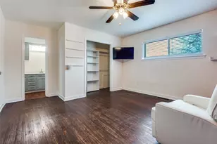 108 N Baker St, Ferris, TX 75125 - Photo 15