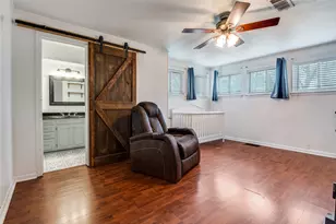 108 N Baker St, Ferris, TX 75125 - Photo 19