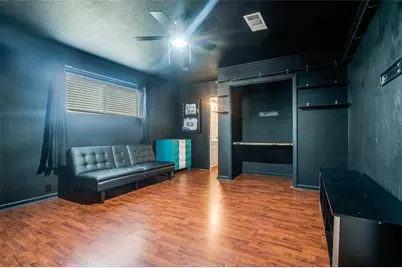 108 N Baker Street, Ferris, TX 75125 - Photo 17