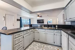 108 N Baker St, Ferris, TX 75125 - Photo 13