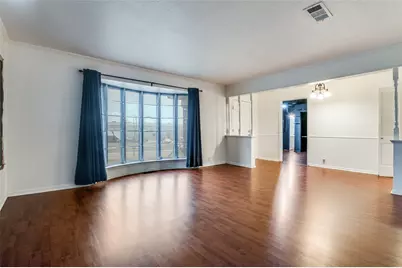 108 N Baker Street, Ferris, TX 75125 - Photo 7