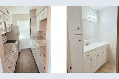 [Address not provided], Waxahachie, TX 75165 - Photo 3