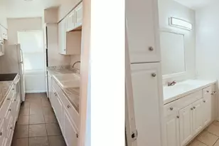 [Address not provided], Waxahachie, TX 75165 - Photo 3