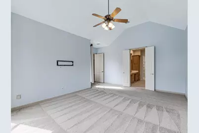 10912 Yorkshire Lane, Frisco, TX 75033 - Photo 17