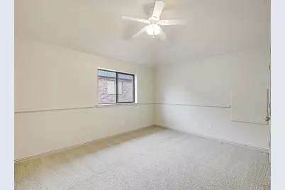 10912 Yorkshire Lane, Frisco, TX 75033 - Photo 33