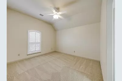 10912 Yorkshire Lane, Frisco, TX 75033 - Photo 31