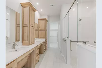 10912 Yorkshire Lane, Frisco, TX 75033 - Photo 19