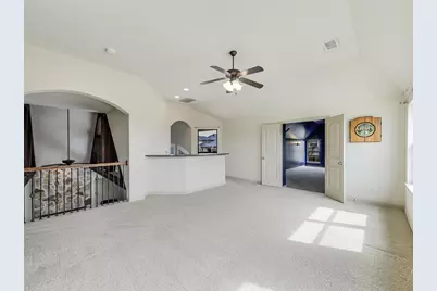10912 Yorkshire Lane, Frisco, TX 75033 - Photo 25