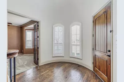 10912 Yorkshire Lane, Frisco, TX 75033 - Photo 3