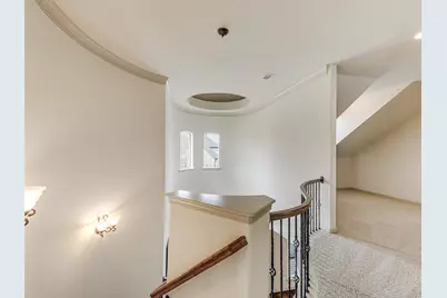 10912 Yorkshire Lane, Frisco, TX 75033 - Photo 29