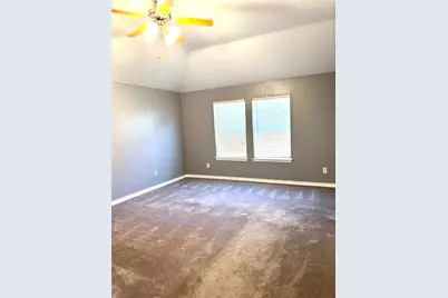 1801 Black Maple Drive, Anna, TX 75409 - Photo 3